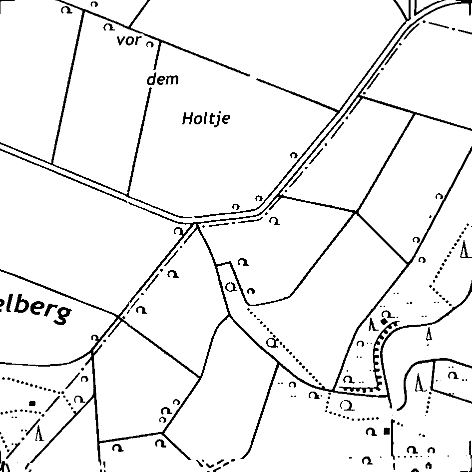 h2